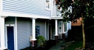 214 S 48th St Unit F Renton, WA 98055 - Image 10968128