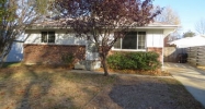 2420 N Cotner Blvd Lincoln, NE 68507 - Image 10968122