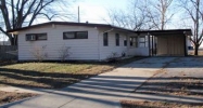 511 Eastborough Ln Lincoln, NE 68505 - Image 10968123