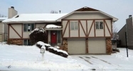 14830 Orchard Cir Omaha, NE 68137 - Image 10968124