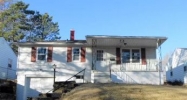 1620 N 69th St Omaha, NE 68104 - Image 10968125
