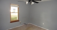 16 Frances St Cabot, AR 72023 - Image 10968146