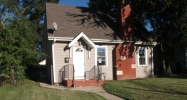 511 S Lewis Avenue Waukegan, IL 60085 - Image 10968134