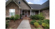536 Smokerise Drive Monroe, GA 30656 - Image 10968179