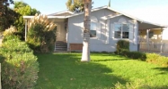 6130 CAMINO REAL #018 Riverside, CA 92509 - Image 10968278