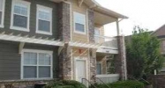 9307 Amison Cir Apt 202 Parker, CO 80134 - Image 10968277