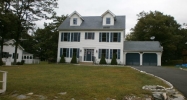 2140 Fox Road Fka 1104 Pine Ridge Bushkill, PA 18324 - Image 10968212