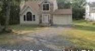 473 Ranchlands Bushkill, PA 18324 - Image 10968213