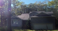 Lot 285 Sec 1 R Bushkill, PA 18324 - Image 10968214