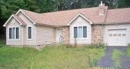 Bushkill, PA 18324 - Image 10968210