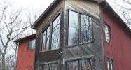 Whipperwill Drive Bushkill, PA 18324 - Image 10968211