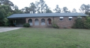 221 Redwood Dr Easley, SC 29642 - Image 10968267