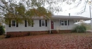 140 Norwood Dr Easley, SC 29642 - Image 10968268