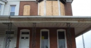 459 E Prospect St York, PA 17403 - Image 10968217