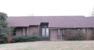 1120 Briarwood Drive Easley, SC 29642 - Image 10968266