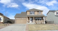 12938 Oakland Hills Rd Peyton, CO 80831 - Image 10968201