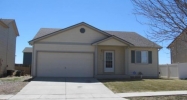 3806 Pronghorn Ln Pueblo, CO 81005 - Image 10968202