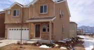 11634 Mountain Turtle Dr Colorado Springs, CO 80921 - Image 10968204