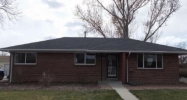 9040 W 5th Pl Denver, CO 80226 - Image 10968207