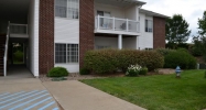 1115 Kennesaw Ridge Rd # 40 Columbia, MO 65202 - Image 10968335