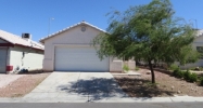 3090 Sierra Ridge Drive Las Vegas, NV 89156 - Image 10968392