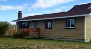 3685 Bluebird Road East Helena, MT 59635 - Image 10968391