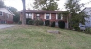 2542 Bethwood Dr Nashville, TN 37207 - Image 10968315