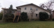 2669 Mossdale Drive Nashville, TN 37217 - Image 10968313