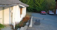 12605 Beverly Park Rd Lynnwood, WA 98087 - Image 10968492
