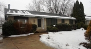 8260 Henslowe Ave S Cottage Grove, MN 55016 - Image 10968493