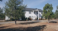 27858 N PARKRIDGE RD Greenville, NC 27858 - Image 10968444