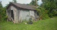 4451 1 2 Lockbourne Rd Columbus, OH 43207 - Image 10968457