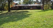 267 Rainbow Dr NE Lancaster, OH 43130 - Image 10968465