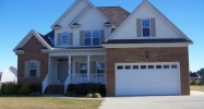 2341 Wheaton Village Dr Greenville, NC 27858 - Image 10968443