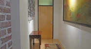 Unit D2 - 376 Nelson Street Sw Atlanta, GA 30313 - Image 10968448
