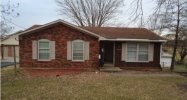 4403 Wendy Hills Dr Crestwood, KY 40014 - Image 10968551