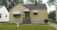 4373 Ingleside Rd Cleveland, OH 44128 - Image 10968555