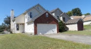 901 Tamarack N Madison, TN 37115 - Image 10968599