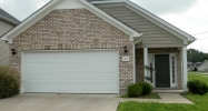 1100 Silvermoon Dr Antioch, TN 37013 - Image 10968568