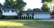 7209 Andover Dr Mentor, OH 44060 - Image 10968594