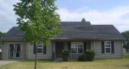 804 Stone Flower Ct Antioch, TN 37013 - Image 10968598