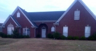 2668 Olivia Lane Southaven, MS 38671 - Image 10968500