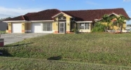 1421 Ford Circle Lehigh Acres, FL 33936 - Image 10968545