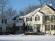 15 Princess Pine Dr East Greenwich, RI 02818 - Image 10968510