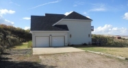881 Highland Dr Craig, CO 81625 - Image 10968640