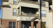 12820 Ironstone Way Apt 103 Parker, CO 80134 - Image 10968641