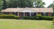 3162 Demetropolis Rd Mobile, AL 36693 - Image 10968659