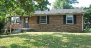 113 Lookout Dr La Vergne, TN 37086 - Image 10968608