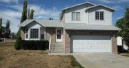 8168 S 2620 W West Jordan, UT 84088 - Image 10968601
