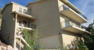 4014 Beus Dr Ogden, UT 84403 - Image 10968602